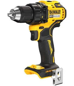 Perceuse Dewalt