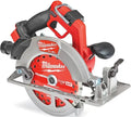 Circular Saw