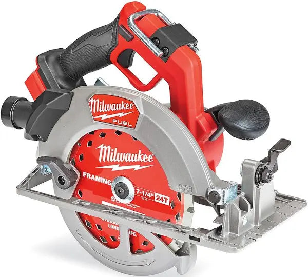 Circular Saw