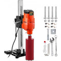Beton Drill Vevor